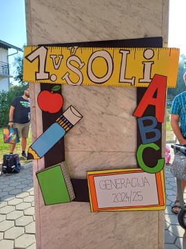 20240902_082513 – kopija